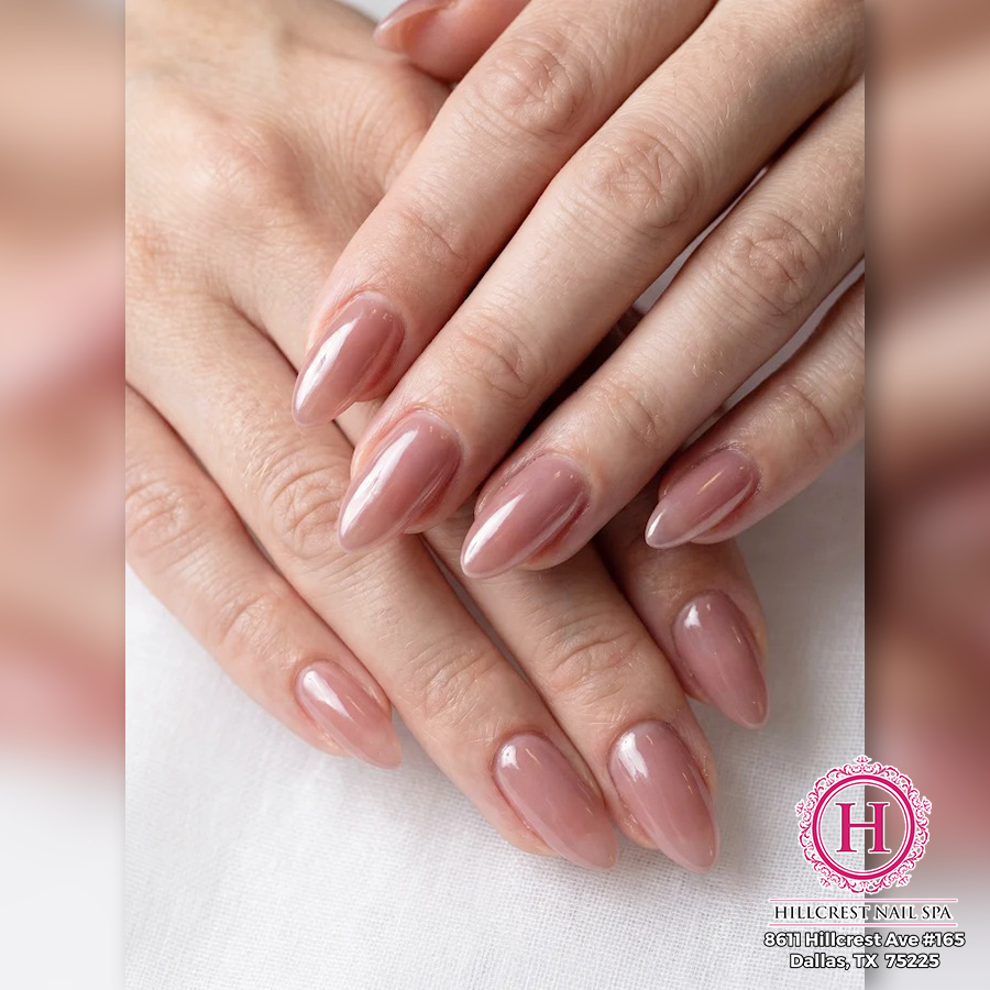 hillcrest-nails-spa-may-29 (3)
